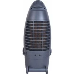 Honeywell CS10XE Aircooler Zwart/Zilver -Bosch Winkel Honeywell Aircos 2