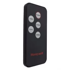 Honeywell CS10XE Aircooler Zwart/Zilver -Bosch Winkel Honeywell Aircos 3