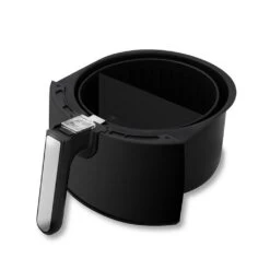 Inventum GF254HLD Hetelucht Friteuse 2.5L 1500W -Bosch Winkel Inventum GF254HLD Hetelucht Friteuse 2.5L 1500W 2