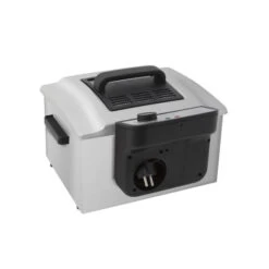 Inventum GF750S Friteuse 5L 3000W -Bosch Winkel Inventum GF750S Friteuse 5L 3000W 3