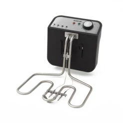 Inventum GF750S Friteuse 5L 3000W -Bosch Winkel Inventum GF750S Friteuse 5L 3000W 5