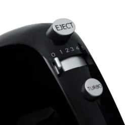 Inventum Handmixer Zwart -Bosch Winkel Inventum Handmixer Zwart 2