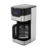 Inventum KZ712D Koffiezetapparaat 900W -Bosch Winkel Inventum KZ712D Koffiezetapparaat 900W