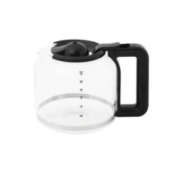 Inventum KZ712D Koffiezetapparaat 900W -Bosch Winkel Inventum KZ712D Koffiezetapparaat 900W 2