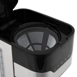 Inventum KZ712D Koffiezetapparaat 900W -Bosch Winkel Inventum KZ712D Koffiezetapparaat 900W 3