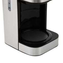 Inventum KZ712D Koffiezetapparaat 900W -Bosch Winkel Inventum KZ712D Koffiezetapparaat 900W 4