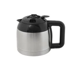 Inventum KZ718D Koffiezetapparaat 900W -Bosch Winkel Inventum KZ718D Koffiezetapparaat 900W 2