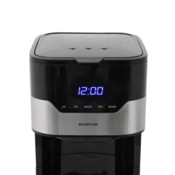 Inventum KZ718D Koffiezetapparaat 900W -Bosch Winkel Inventum KZ718D Koffiezetapparaat 900W 4