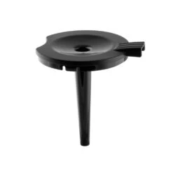 Inventum KZ813D Koffiemachine Zwart/RVS -Bosch Winkel Inventum KZ813D Koffiemachine ZwartRVS 6