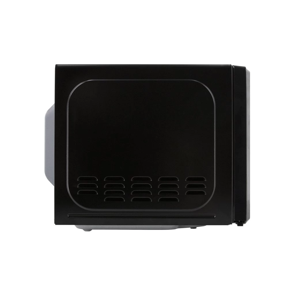 Inventum MN205SB Solo Magnetron 20L Zwart 8 Inventum MN205SB Solo Magnetron 20L Zwart - Afbeelding 6
