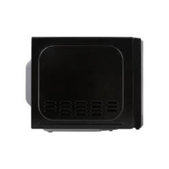Inventum MN207SB Solo Magnetron 20L 800W Zwart -Bosch Winkel Inventum MN207SB Solo Magnetron 20L 800W Zwart 5