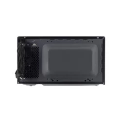 Inventum MN207SB Solo Magnetron 20L 800W Zwart -Bosch Winkel Inventum MN207SB Solo Magnetron 20L 800W Zwart 6