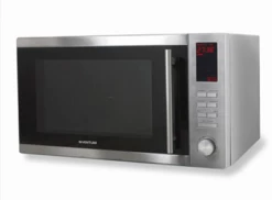 Inventum MN256C Combi-magnetron