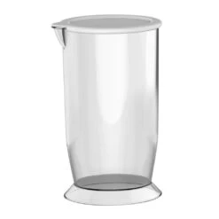 Inventum MX201S Staafmixer Set 400W RVS/Wit -Bosch Winkel Inventum MX201S Staafmixer Set 400W RVSWit 3