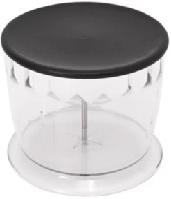 Inventum MX301S Staafmixer 13 Inventum MX301S Staafmixer -Bosch Winkel Inventum MX301S Staafmixer 4