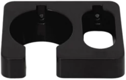 Inventum MX301S Staafmixer 14 Inventum MX301S Staafmixer -Bosch Winkel Inventum MX301S Staafmixer 5