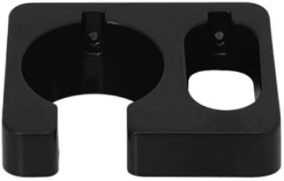 Inventum MX301S Staafmixer 8 Inventum MX301S Staafmixer - Afbeelding 6