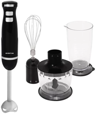 Inventum MX301S Staafmixer 9 Inventum MX301S Staafmixer - Afbeelding 7