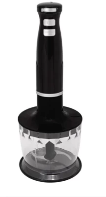 Inventum MX301S Staafmixer