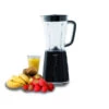 Inventum NB450B Blender 1.5L 500W
