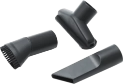 Inventum ST306ZZA Stofzuiger 700W -Bosch Winkel Inventum Stofzuigers 2