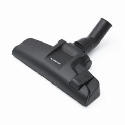 Inventum ST154RZA Stofzuiger Zwart/Rood -Bosch Winkel Inventum Stofzuigers 6