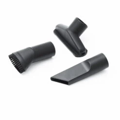 Inventum ST154RZA Stofzuiger Zwart/Rood -Bosch Winkel Inventum Stofzuigers 7