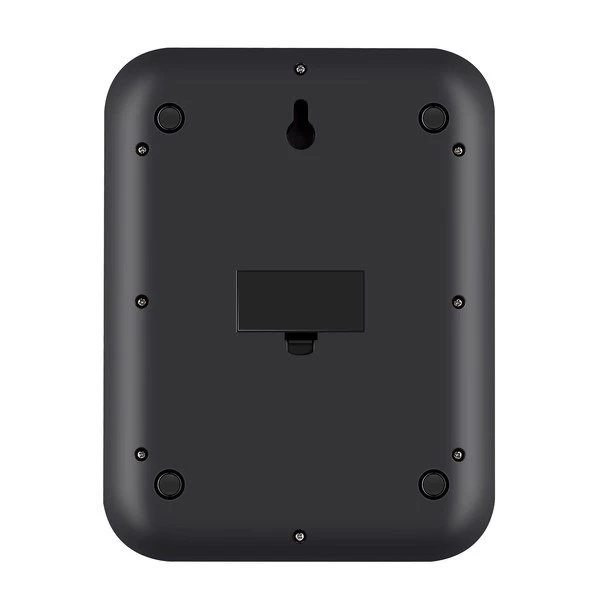 Inventum WS308 Keukenweegschaal 4 Inventum WS308 Keukenweegschaal - Afbeelding 2