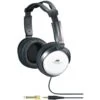 JVC Around-ear Ha-rx500-e Zw 1 JVC Around-ear Ha-rx500-e Zw -Bosch Winkel JVC Around ear Ha rx500 e Zw