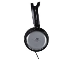 JVC Around-ear Ha-rx500-e Zw -Bosch Winkel JVC Around ear Ha rx500 e Zw 5