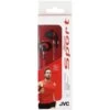 JVC Jvc Sport In-ear Ha-en10 Zwrt 1 JVC Jvc Sport In-ear Ha-en10 Zwrt -Bosch Winkel JVC Jvc Sport In ear Ha en10 Zwrt