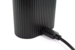 Kangaro K-490019 Oortelefoon Draadloos Zwart -Bosch Winkel Kangaro K 490019 Oortelefoon Draadloos Zwart 2