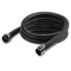 Karcher Verlengslang Voor Alleszuiger 3,5M -Bosch Winkel Karcher Alleszuigers NatDroogzuigers