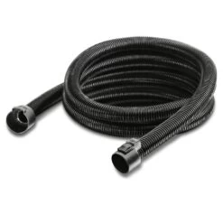 Karcher Verlengslang Voor Alleszuiger 3,5M