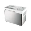 Kenwood BM350 Broodbakmachine RVS 1 Kenwood BM350 Broodbakmachine RVS -Bosch Winkel Kenwood BM350 Broodbakmachine RVS