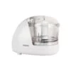 Kenwood CH180 Mini Hakker -Bosch Winkel Kenwood CH180 Mini Hakker
