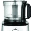 Kenwood FDM 307SS Keukenmachine 2.1L 800W RVS