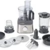 Kenwood FDM313SS Multipro Compact Foodprocessor -Bosch Winkel Kenwood FDM313SS 1