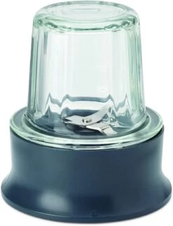 Kenwood FDM313SS Multipro Compact Foodprocessor -Bosch Winkel Kenwood FDM313SS 4 1