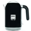 Kenwood ZJX650BK Waterkoker 1L 2200W -Bosch Winkel Kenwood ZJX650BK Waterkoker 1L 2200W