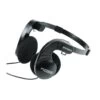 Koss Behind-Neck Stereo Headphones Sporta Pro -Bosch Winkel Koss Behind Neck Stereo Headphones Sporta Pro
