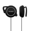 Koss Headphones Ksc21 2 Koss Headphones Ksc21 -Bosch Winkel Koss Headphones Ksc21