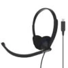 Koss PC Headset CS200 USB 1 Koss PC Headset CS200 USB -Bosch Winkel Koss PC Headset CS200 USB