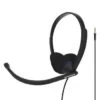 Koss PC Headset CS200i 3.5mm Jack -Bosch Winkel Koss PC Headset CS200i 3.5mm Jack
