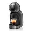 Krups KP1208 NESCAFÉ Dolce Gusto Mini Me Automatische Koffiemachine Zwart 2 Krups KP1208 NESCAFÉ Dolce Gusto Mini Me Automatische Koffiemachine Zwart -Bosch Winkel Krups KP1208 NESCAFEacute Dolce Gusto Mini Me Automatische Koffiemachine Zwart