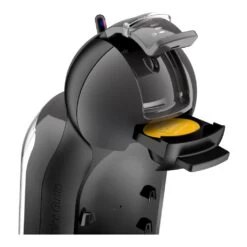 Krups KP1208 NESCAFÉ Dolce Gusto Mini Me Automatische Koffiemachine Zwart -Bosch Winkel Krups KP1208 NESCAFEacute Dolce Gusto Mini Me Automatische Koffiemachine Zwart 4