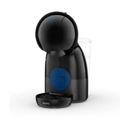 Krups KP1A08 NESCAFÉ Dolce Gusto Piccolo XS Koffiecupmachine Zwart
