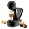 Krups KP2708 NESCAFÉ Dolce Gusto Infinissima Koffiezetapparaat Zwart 2 Krups KP2708 NESCAFÉ Dolce Gusto Infinissima Koffiezetapparaat Zwart -Bosch Winkel Krups KP2708 NESCAFEacute Dolce Gusto Infinissima Koffiezetapparaat Zwart