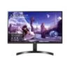 LG 27QN600-B Computer Monitor 68,6 Cm (27") 2560 X 1440 Pixels Quad HD Zwart -Bosch Winkel LG Computer monitoren 10 1