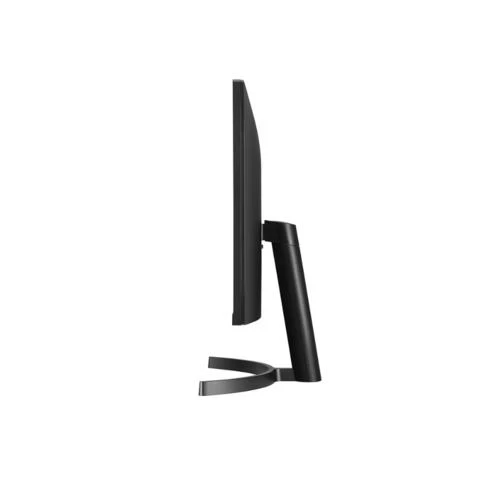 LG 27QN600-B Computer Monitor 68,6 Cm (27") 2560 X 1440 Pixels Quad HD Zwart 8 LG 27QN600-B Computer Monitor 68,6 Cm (27") 2560 X 1440 Pixels Quad HD Zwart - Afbeelding 6